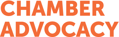 Chamber Advocacy