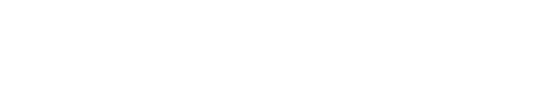 Discover Glendale, Arizona