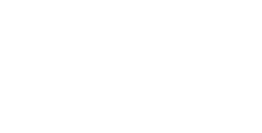 11,000,000 Square Feet of Industrial Construction