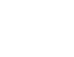 2,036 New Subdivision Homes 4,698 Multifamily Units