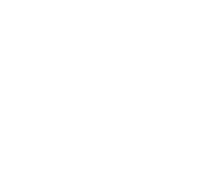 Entertainment Capital of the Southwest Glendale is a destination that knows how to entertain. Every year, over 5.1 mi...