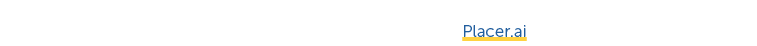 Information sourced by reports from the City of Glendale, World Population Review, and Placer.ai.