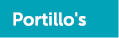 Portillo's 