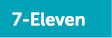 7 Eleven 