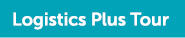 Logistics Plus Tour 