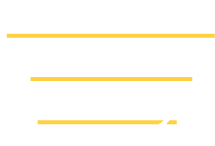 Click here for our online directory