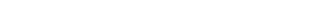34 | Glendale Chamber of Commerce
