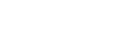 The VOICE of Business Vol. 6 | Winter 2024 2025 Physical Address: 10550 W. Mariposa Street, Suite 1, Phoenix, AZ 8503...