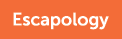 Escapology