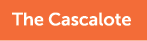 The Cascalote