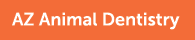 AZ Animal Dentistry