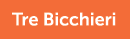 Tre Bicchieri
