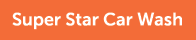 Super Star Car Wash