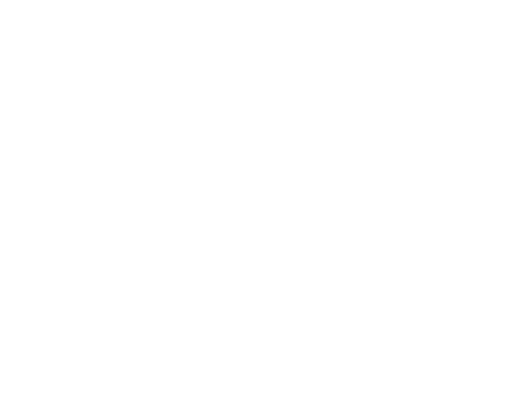 The WVCCA hosted a tremendously informative panel discussion about Arizona’s energy supply demonstrating the great wo...