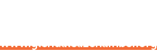 www.glendaleazchamber.org