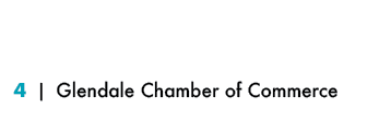 4 | Glendale Chamber of Commerce