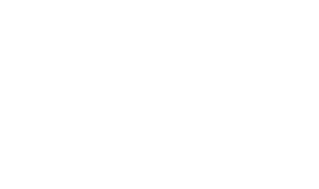 1st & 3rd Wednesday 7:00 a.m. 9:00 a.m. Feb. 4 & 18 @ Red Zone Sports Grill Mar. 4 & 18 @ Red Zone Sports Grill Apr. ...