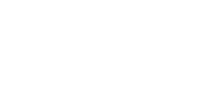 Feb. 19 | 5:00 p.m. 7:00 p.m. @ Andretti Indoor Karting & Games Mar. 19 | 5:00 p.m. 7:00 p.m. | @ Talking Stick Resor...