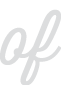 of