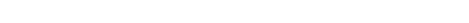 A glendale chamber of commerce magazine