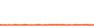 GlendaleazChamber.org