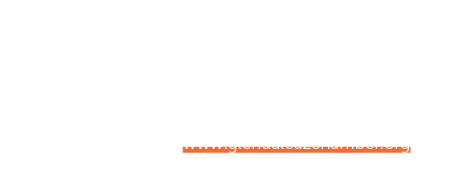 Physical Address: 10550 W. Mariposa Street, Suite 1, Phoenix, AZ 85037 Mailing Address: 9524 W. Camelback Road, Suite...