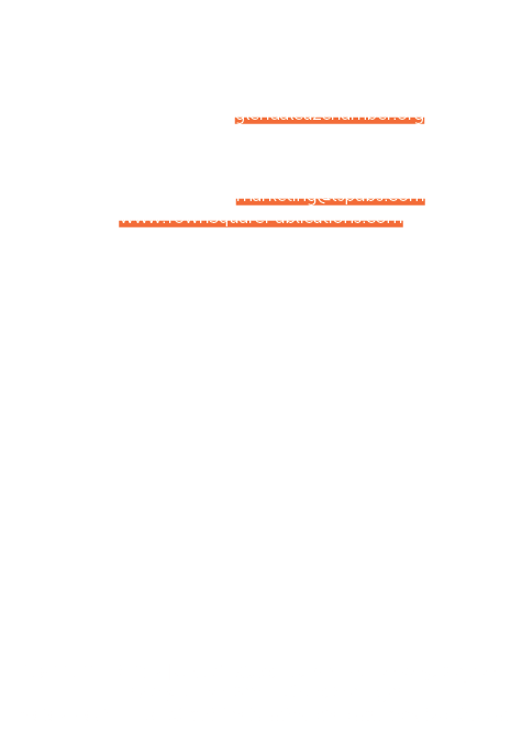 This is a Town Square publication created and produced for the Glendale Chamber of Commerce (623) 937 4754 | glendale...