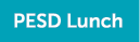 PESD Lunch