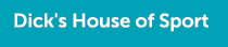 Dick's House of Sport
