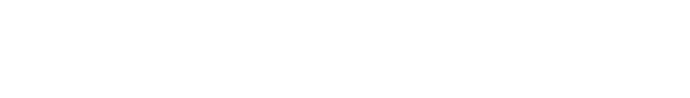 From wellness to community support, Glenview’s civic, healthcare, and religious institutions bring people together wi...