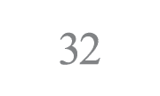 32