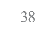 38