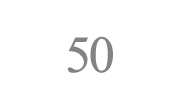 50