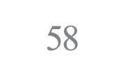 58