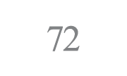 72