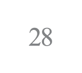 28