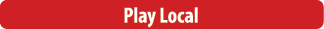 Play Local