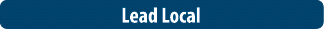 Lead Local