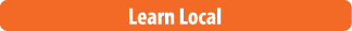 Learn Local