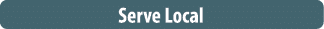 Serve Local 
