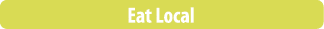 Eat Local