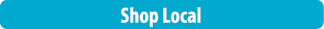 Shop Local