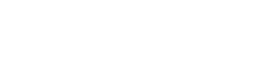 Glenview’s government works to keep our village running smoothly. Whether it’s board meetings at Village Hall or loca...
