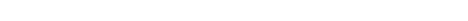 your chamber