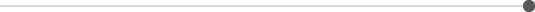 GraphicLine