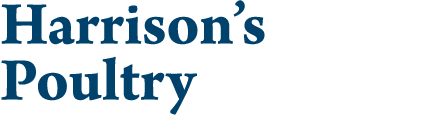 Harrison’s Poultry