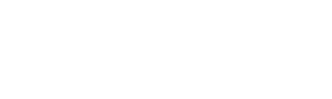  Stay connected with everything that makes Glenview home from essential contacts to our amazing residents and family ...