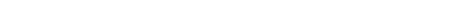Local Contacts