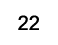 22