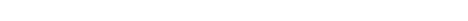 Family Business Spotlight